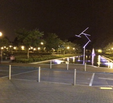 Limerick University, Irelandd